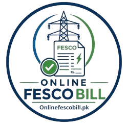 FESCO Bill